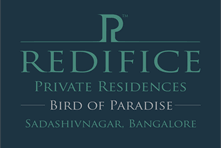 birds-of-paradise-availability